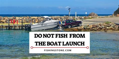 deep sea fishing|Cayuga Boat vs Shore fishing etiquette .